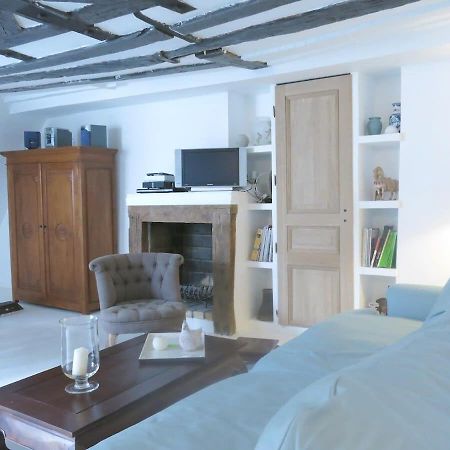 Apartment Saintonge Citycosy 巴黎 外观 照片