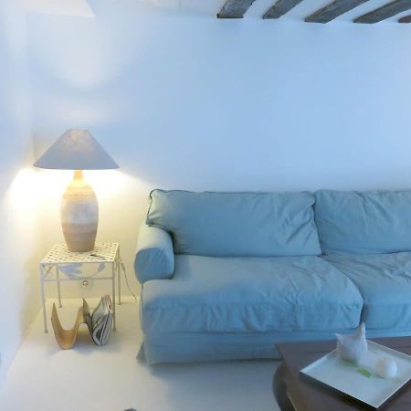 Apartment Saintonge Citycosy 巴黎 外观 照片
