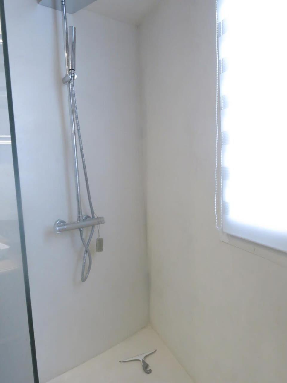 Apartment Saintonge Citycosy 巴黎 外观 照片