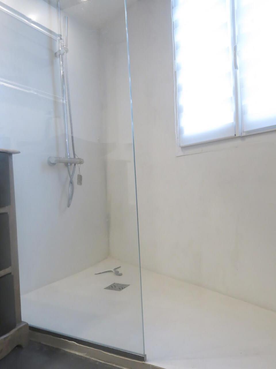 Apartment Saintonge Citycosy 巴黎 外观 照片